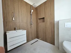 Case despartite prin camera tehnica! La cheie! - imagine 12