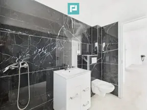 Apartament cu 3 camere în bloc nou - imagine 10