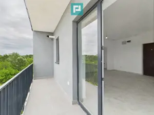 Apartament cu 3 camere în bloc nou - imagine 3