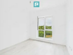 Apartament cu 3 camere în bloc nou - imagine 11