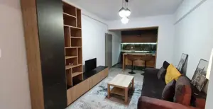 Apartament cu 2 camere in Tatarasi-Oancea,bloc nou