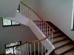 Piata Iancului  birouri sau producție diverse suprafețe - imagine 4 Piata Iancului  birouri sau producție diverse suprafețe - imagine 4