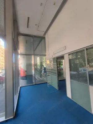Piata Iancului  birouri sau producție diverse suprafețe - imagine 6 Piata Iancului  birouri sau producție diverse suprafețe - imagine 6
