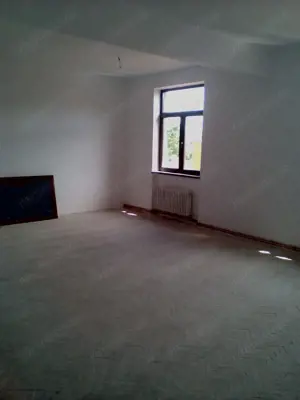 Piata Iancului  birouri sau producție diverse suprafețe - imagine 2 Piata Iancului  birouri sau producție diverse suprafețe - imagine 2