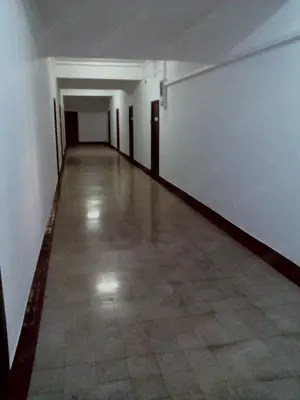 Piata Iancului  birouri sau producție diverse suprafețe - imagine 3 Piata Iancului  birouri sau producție diverse suprafețe - imagine 3