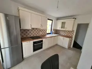 Duplex | 4 Camere | Dumbravita - imagine 3