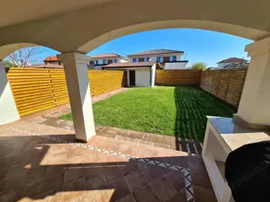 Duplex | 4 Camere | Dumbravita - imagine 7