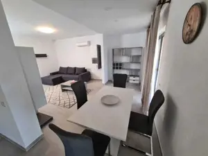 Duplex | 4 Camere | Dumbravita - imagine 2