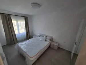 Duplex | 4 Camere | Dumbravita - imagine 6