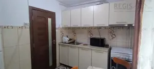 Garsoniera impecabila parter Unirii Nord - imagine 3 Garsoniera impecabila parter Unirii Nord - imagine 3