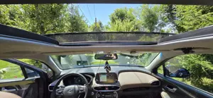 Hyundai Santa Fe 2.2 CRDi 4WD AT Luxury Pack - 2 Hyundai Santa Fe 2.2 CRDi 4WD AT Luxury Pack - imagine 4