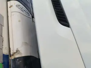 Vand Autotractor Renault  - imagine 5