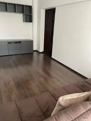 Apartament 3 camere Alexandru Obregia - imagine 2