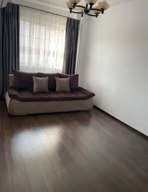 Apartament 3 camere Alexandru Obregia - imagine 3