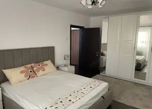 Apartament 3 camere Alexandru Obregia