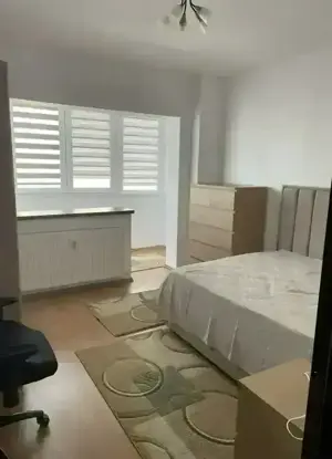 Apartament 3 camere Alexandru Obregia - imagine 5