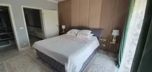 Duplex | Dmbravita | Zona Ikea - imagine 4