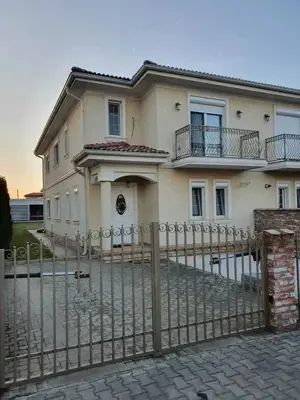 Duplex | Dmbravita | Zona Ikea