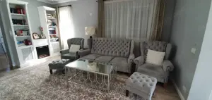 Duplex | Dmbravita | Zona Ikea - imagine 2