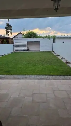 Duplex | Dmbravita | Zona Ikea - imagine 7