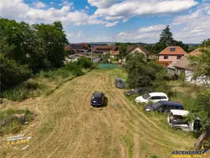 FILM! Teren intravilan 3.380 mp, in vecinatatea DN11,Santionlunca,Covasna - imagine 4