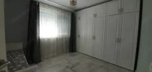 Duplex | Dmbravita | Zona Ikea - imagine 6