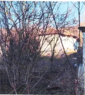 Casa si teren Valea Mare Podgoria, cota 1/2 , ID: R2618541