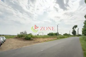 Teren Cernica,pentru Dezvoltare Rezidențială sau Industriala  - imagine 19