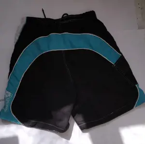 Pantaloni scurți de baie Springfield - mărimea M (42 cm bust)