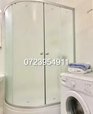 Inchiriez garsoniera in zona Iancului - imagine 3