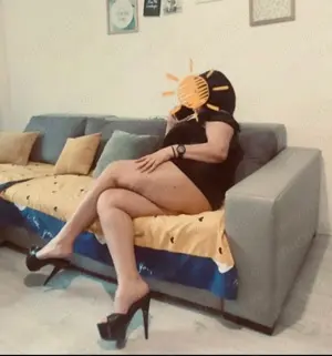 Calitate,  nu cantitate 