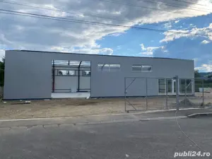 confecții metalice vindem de pe stoc  - imagine 5