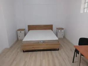 Apartament 3camere mobilat utilat la 1minut de STB - imagine 7
