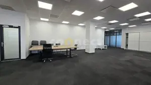 Birouri moderne de inchiriat 460 mp I Parcare subterana I Ultracentral Cluj - imagine 8