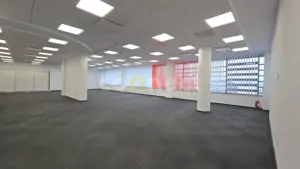 Birouri moderne de inchiriat 460 mp I Parcare subterana I Ultracentral Cluj - imagine 6