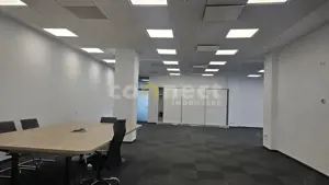 Birouri moderne de inchiriat 460 mp I Parcare subterana I Ultracentral Cluj - imagine 7