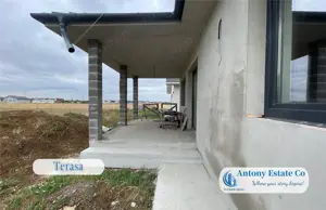 Modern House, casa de vanzare, Santandrei Bihor - imagine 4 Modern House, casa de vanzare, Santandrei Bihor - imagine 4