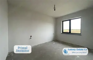 Modern House, casa de vanzare, Santandrei Bihor - imagine 5 Modern House, casa de vanzare, Santandrei Bihor - imagine 5