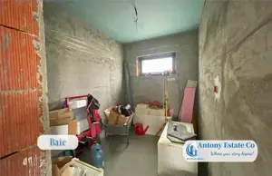 Modern House, casa de vanzare, Santandrei Bihor - imagine 9 Modern House, casa de vanzare, Santandrei Bihor - imagine 9