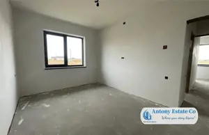 Modern House, casa de vanzare, Santandrei Bihor - imagine 3 Modern House, casa de vanzare, Santandrei Bihor - imagine 3