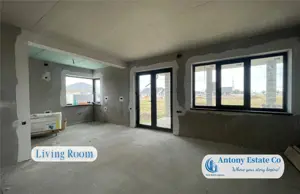 Modern House, casa de vanzare, Santandrei Bihor - imagine 2 Modern House, casa de vanzare, Santandrei Bihor - imagine 2