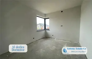 Modern House, casa de vanzare, Santandrei Bihor - imagine 6 Modern House, casa de vanzare, Santandrei Bihor - imagine 6