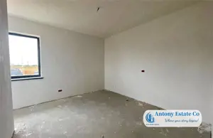 Modern House, casa de vanzare, Santandrei Bihor - imagine 7 Modern House, casa de vanzare, Santandrei Bihor - imagine 7