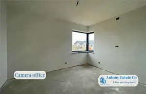 Modern House, casa de vanzare, Santandrei Bihor - imagine 8 Modern House, casa de vanzare, Santandrei Bihor - imagine 8