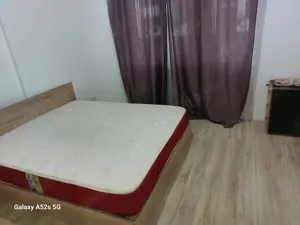 Apartament 3camere mobilat utilat la 1minut de STB - imagine 4