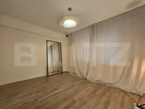 Apartament cu 2 camere, parter, Zona Bila - imagine 3