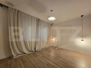 Apartament cu 2 camere, parter, Zona Bila - imagine 2