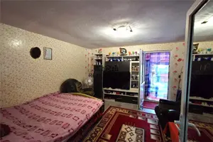 Casa renovata cu acces usor, langa padure - imagine 10