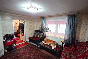 Casa renovata cu acces usor, langa padure - imagine 9