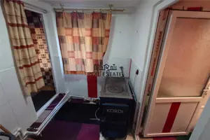 Casa renovata cu acces usor, langa padure - imagine 7